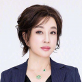 秘密网址发布页